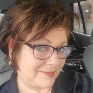 Meet your Posher, Jayne